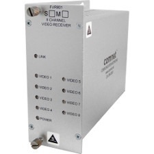 ComNet Video Receiver (1310 nm)