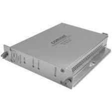 ComNet FVT2001M1 Video Extender Transmitter