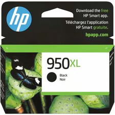 HP CN045AN140 Ink Cartridge