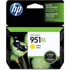 HP CN048AN140 Ink Cartridge