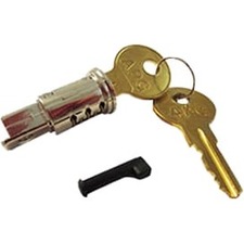 apg® Cash Drawer Lock/Key Set