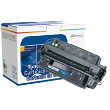 Dataproducts DPSDPC10AP Toner Cartridge