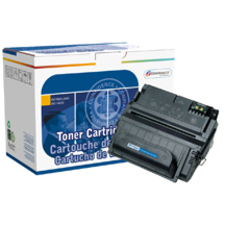 Dataproducts DPSDPC38AP Toner Cartridge