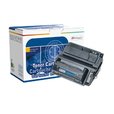 Dataproducts DPSDPC39AP Toner Cartridge