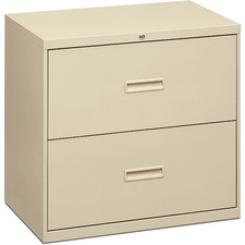 Product image for BSX432LL
