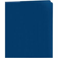 Smead SMD87982 File Pocket