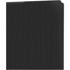 Smead SMD87981 File Pocket
