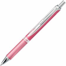 Pentel PENBL407PA Gel Pen
