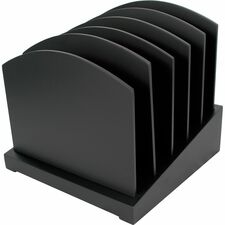 Victor VCT86015 Desktop File Sorter