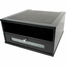 Victor VCT11755 Monitor Riser