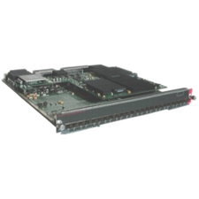 Cisco Expansion Module