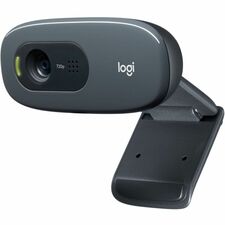 Logitech LOG960000694 Webcam