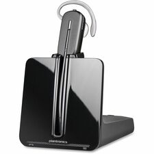 Plantronics PLNCS540 Headset
