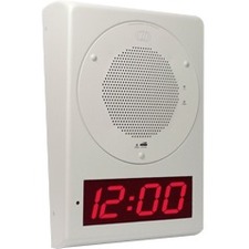 CyberData VoIP Clock Kit