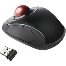 Kensington KMW72352 Trackball