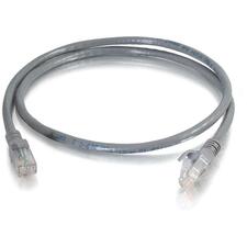 Product image for CGO10303