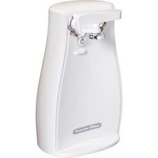 Proctor Silex PSX75224F Electric Can Opener