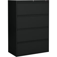 Product image for GLBMVL1936P4BLK