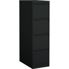 Product image for GLBMVL25401BLK