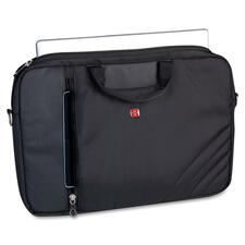 SwissGear HDLSWG0102 Carrying Case