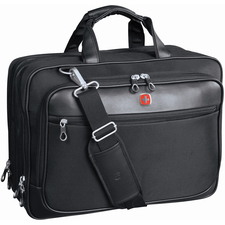 SwissGear HDLSWA0915 Carrying Case