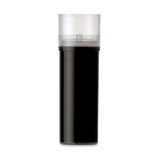 Pilot PIL357343 Marker Refill