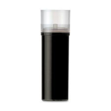 Pilot PIL357367 Marker Refill