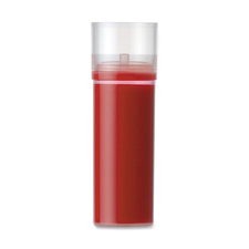 Pilot PIL357350 Marker Refill