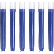 Pilot PILIC50BL Fountain Pen Refill