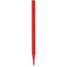 FriXion PIL399329 Rollerball Pen Refill