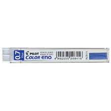 Pilot PILPLCR7GN Pencil Refill