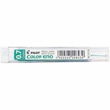 Pilot PILPLCR7GN Pencil Refill