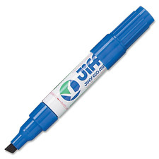 Jiffco JIFJK30BL Permanent Marker
