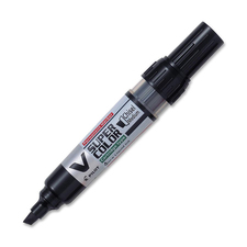 BeGreen PIL357145 Permanent Marker