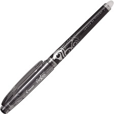 FriXion 399213 Rollerball Pen