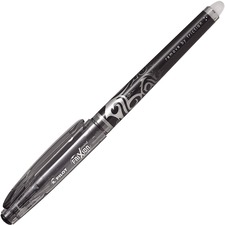 FriXion PIL399213 Rollerball Pen