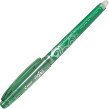 FriXion PIL399244 Rollerball Pen