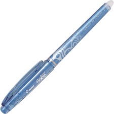 FriXion PIL399268 Rollerball Pen