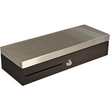 apg®Flip-Top Cash Drawer | Series E3600 MFS437A-BL460
