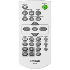 Canon LV-RC04 Remote Controller