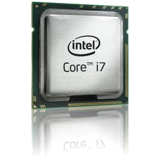 Intel Core i7 i7-3900 i7-3960X Hexa-core (6 Core) 3.30 GHz Processor - Retail Pack