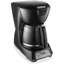 Proctor Silex PSX43672 Coffee Maker