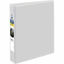 Avery AVE17116 Presentation Binder