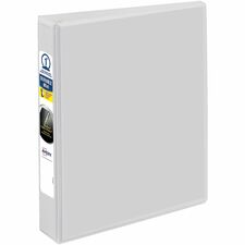 Avery AVE17116 Presentation Binder