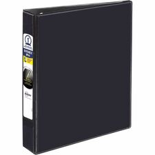 Avery AVE17167 Presentation Binder