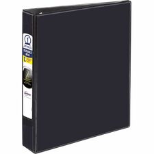 Avery AVE17167 Presentation Binder
