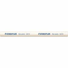 Staedtler STD52855 Eraser Refill