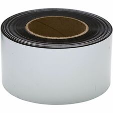Baumgartens BAU66153 Magnetic Tape