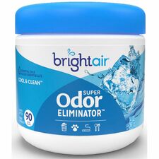 Bright Air BRI900090 Air Freshener