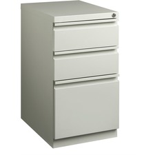 Lorell LLR49522 File Cabinet